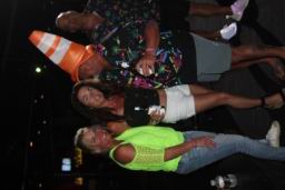 2025 07 19 Horn Island Run - Saturday Night Hard Rock (1067).JPG